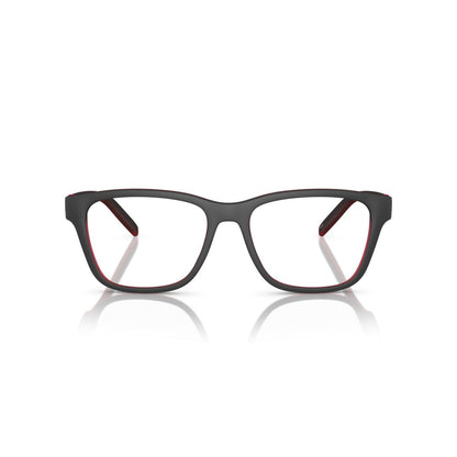 Gafas Oftálmicas Arnette AN7229 Hombre Color Gris