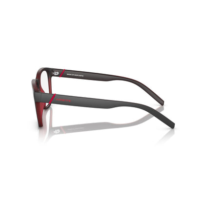 Gafas Oftálmicas Arnette AN7229 Hombre Color Gris