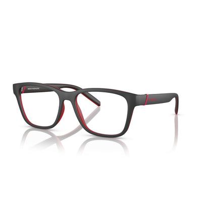 Gafas Oftálmicas Arnette AN7229 Hombre Color Gris