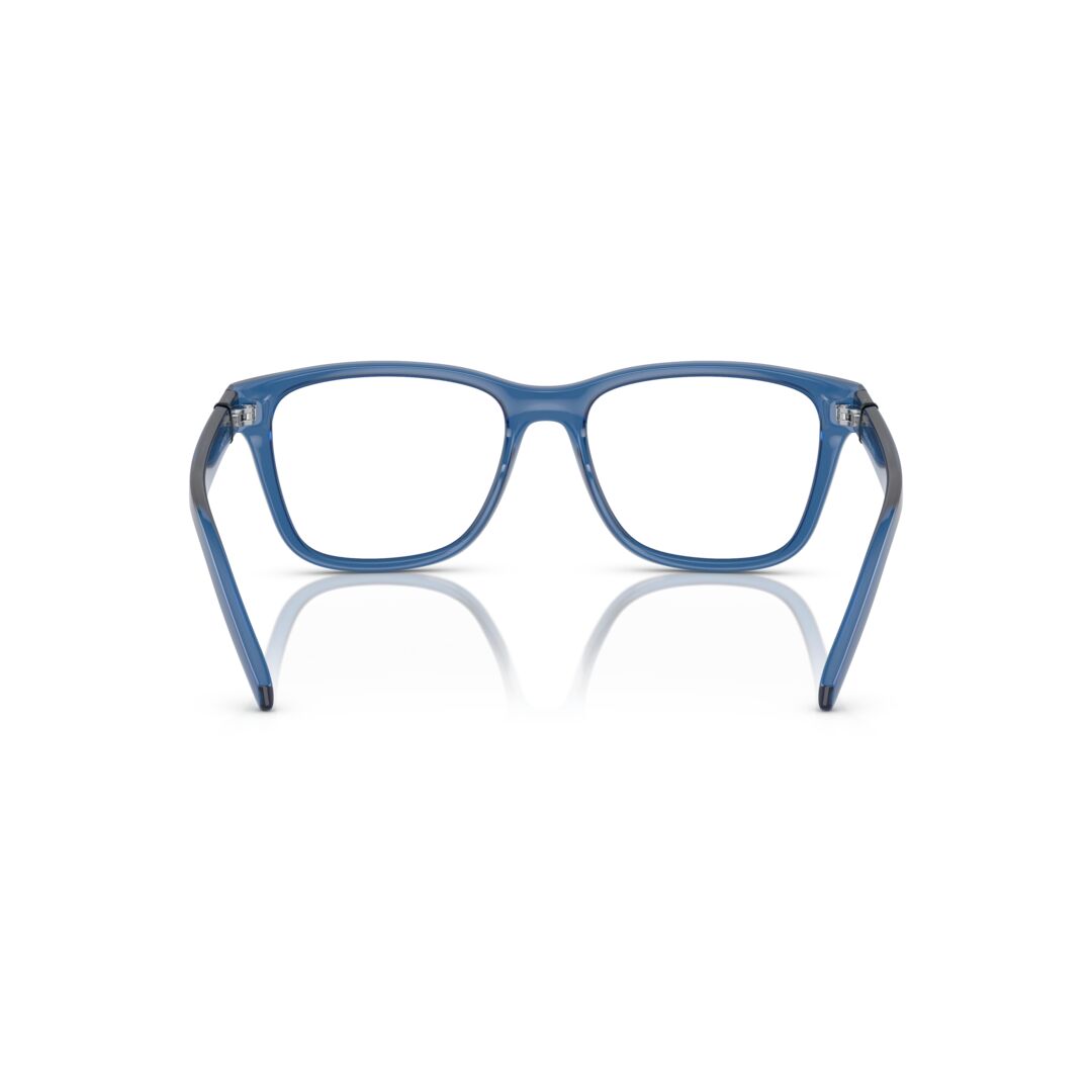 Gafas Oftálmicas Arnette AN7229 Hombre Color Azul