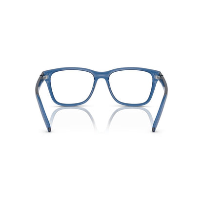 Gafas Oftálmicas Arnette AN7229 Hombre Color Azul