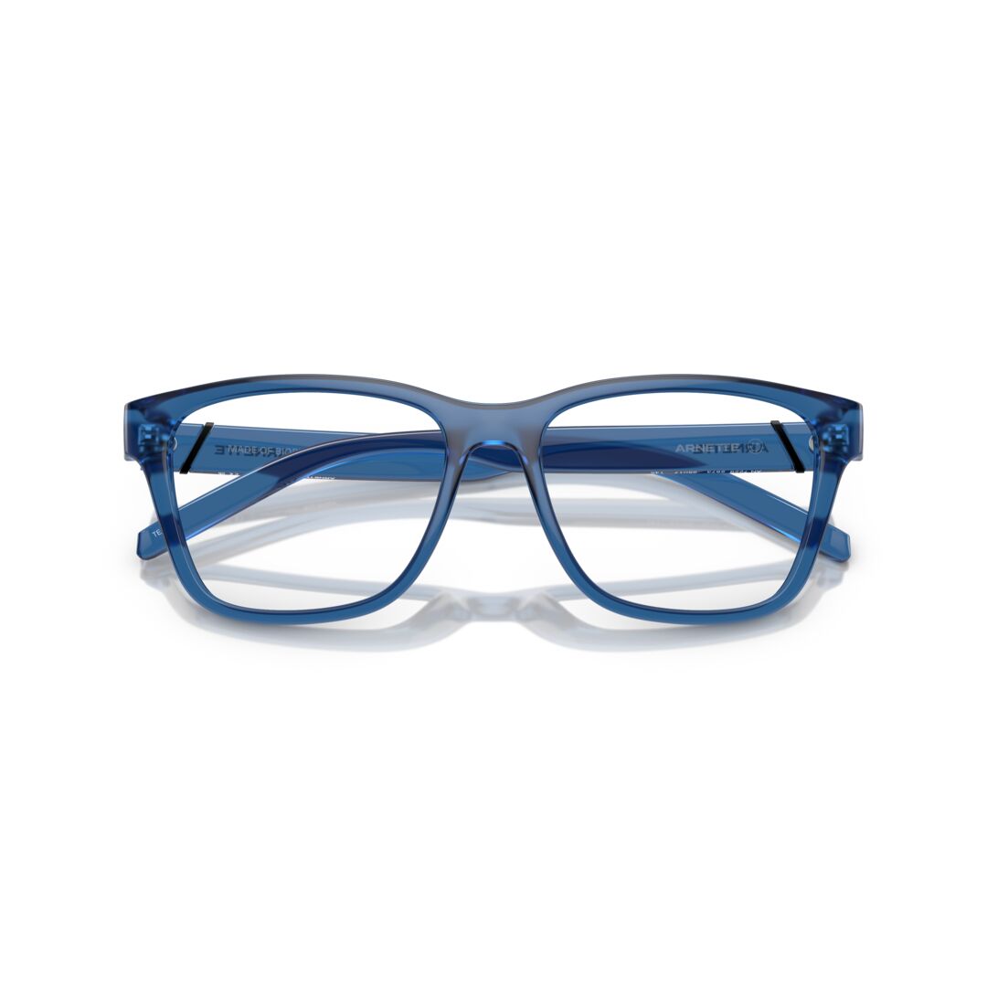 Gafas Oftálmicas Arnette AN7229 Hombre Color Azul