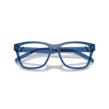 Gafas Oftálmicas Arnette AN7229 Hombre Color Azul