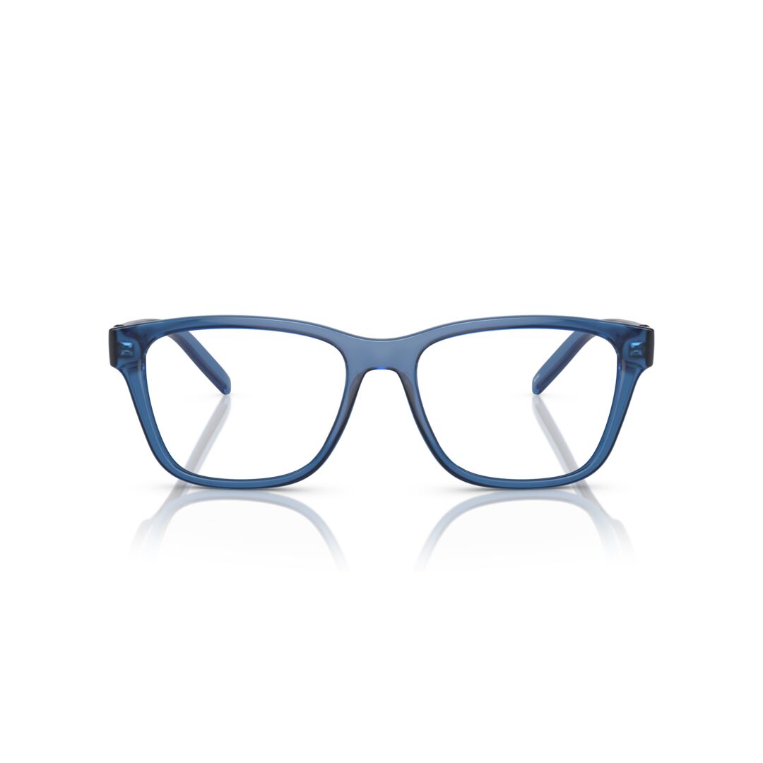 Gafas Oftálmicas Arnette AN7229 Hombre Color Azul