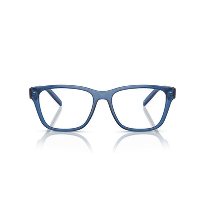 Gafas Oftálmicas Arnette AN7229 Hombre Color Azul