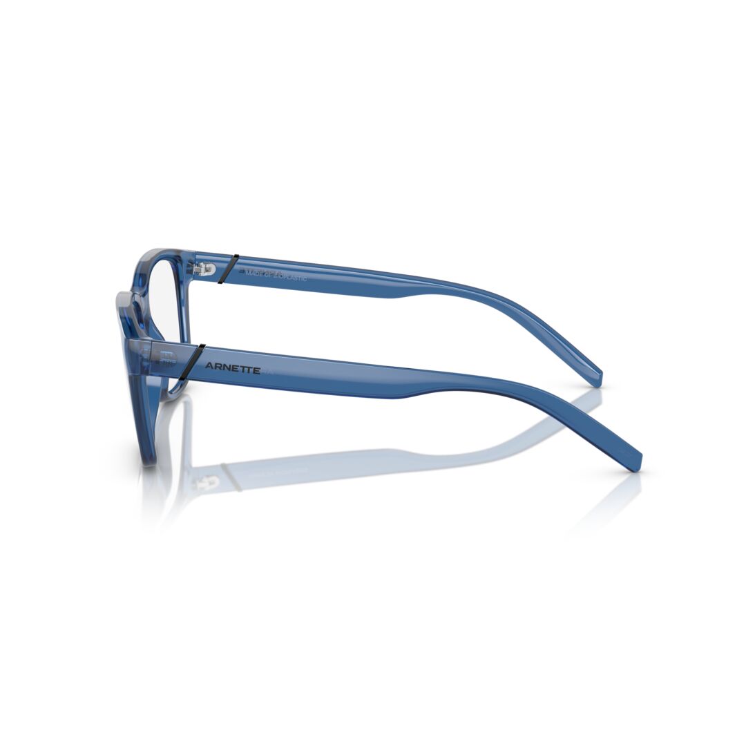 Gafas Oftálmicas Arnette AN7229 Hombre Color Azul