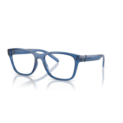 Gafas Oftálmicas Arnette AN7229 Hombre Color Azul