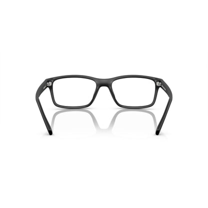 Gafas Oftálmicas Arnette AN7237U Hombre Color Negro