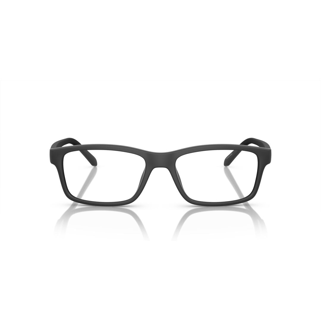 Gafas Oftálmicas Arnette AN7237U Hombre Color Negro