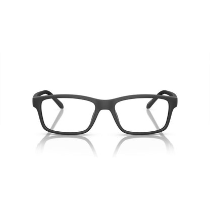 Gafas Oftálmicas Arnette AN7237U Hombre Color Negro