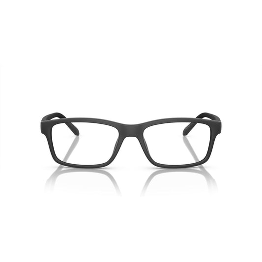 Gafas Oftálmicas Arnette AN7237U Hombre Color Negro