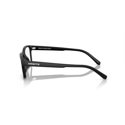 Gafas Oftálmicas Arnette AN7237U Hombre Color Negro