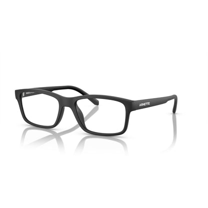 Gafas Oftálmicas Arnette AN7237U Hombre Color Negro