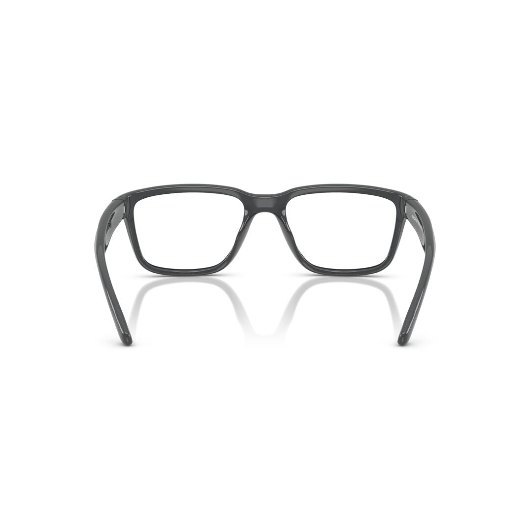 Gafas Oftálmicas Arnette 0AN7274U Hombre Color Gris