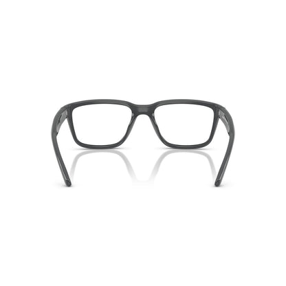 Gafas Oftálmicas Arnette 0AN7274U Hombre Color Gris
