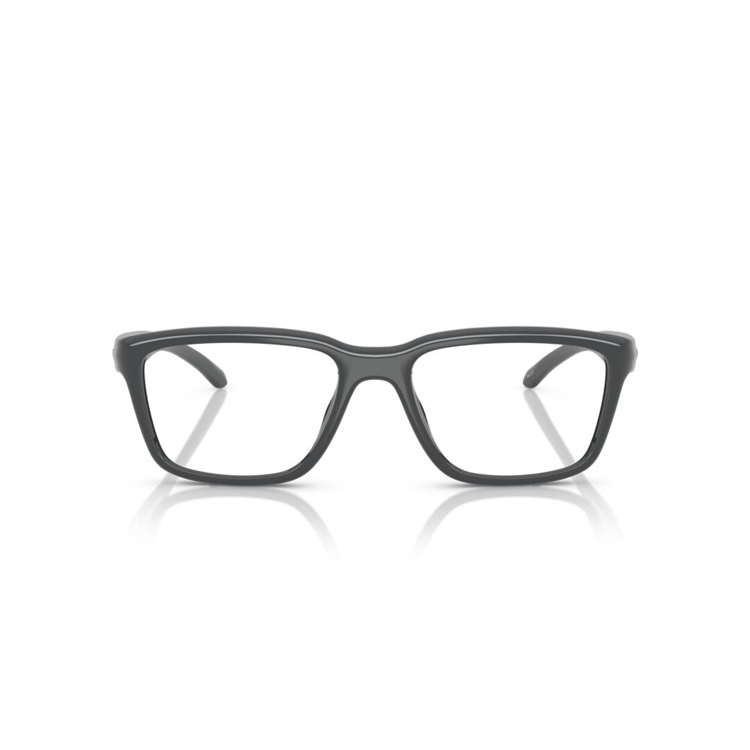 Gafas Oftálmicas Arnette 0AN7274U Hombre Color Gris