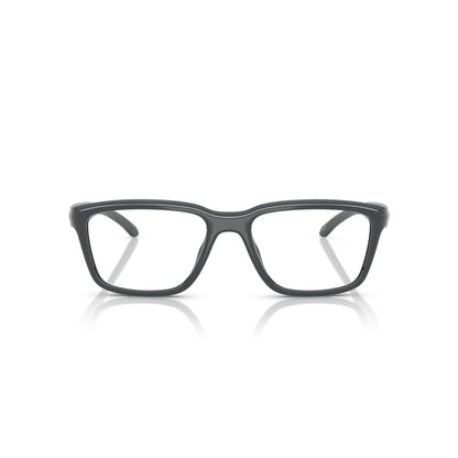 Gafas Oftálmicas Arnette 0AN7274U Hombre Color Gris