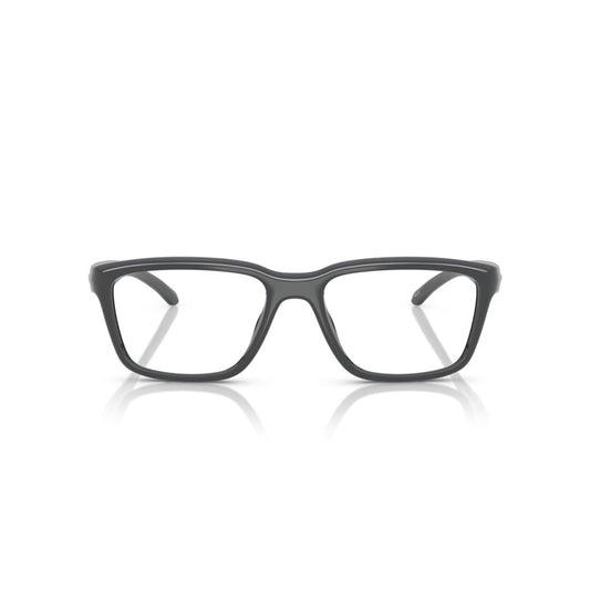 Gafas Oftálmicas Arnette 0AN7274U Hombre Color Gris