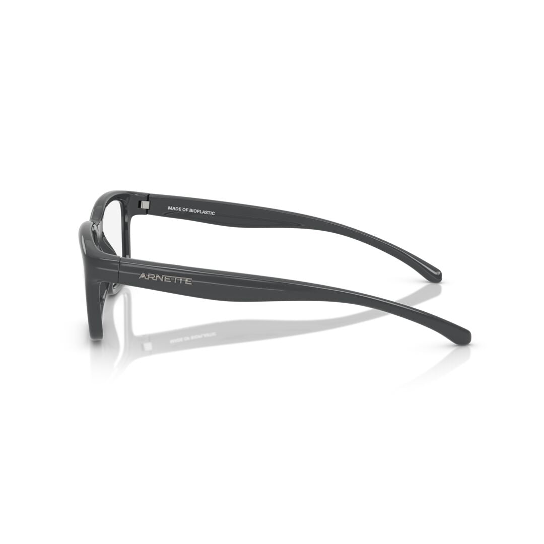 Gafas Oftálmicas Arnette 0AN7274U Hombre Color Gris
