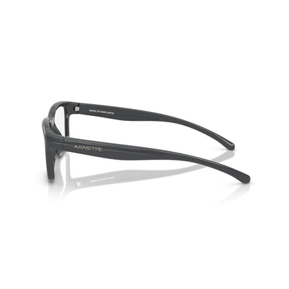 Gafas Oftálmicas Arnette 0AN7274U Hombre Color Gris