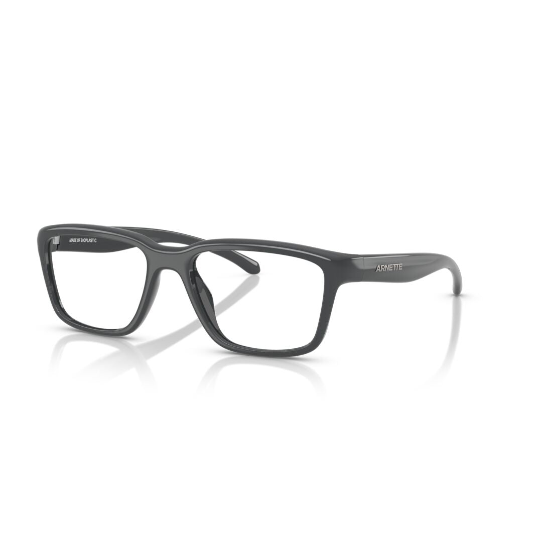 Gafas Oftálmicas Arnette 0AN7274U Hombre Color Gris