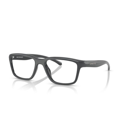 Gafas Oftálmicas Arnette 0AN7274U Hombre Color Gris