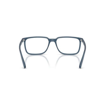Gafas Oftálmicas Arnette 0AN7280 Hombre Color Azul