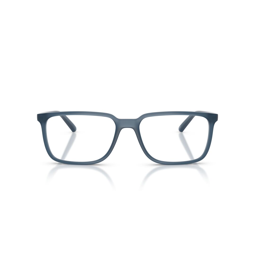 Gafas Oftálmicas Arnette 0AN7280 Hombre Color Azul