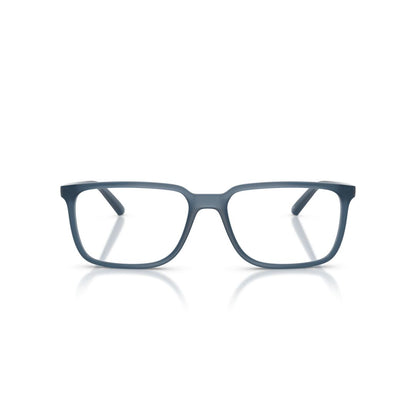 Gafas Oftálmicas Arnette 0AN7280 Hombre Color Azul