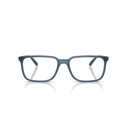 Gafas Oftálmicas Arnette 0AN7280 Hombre Color Azul