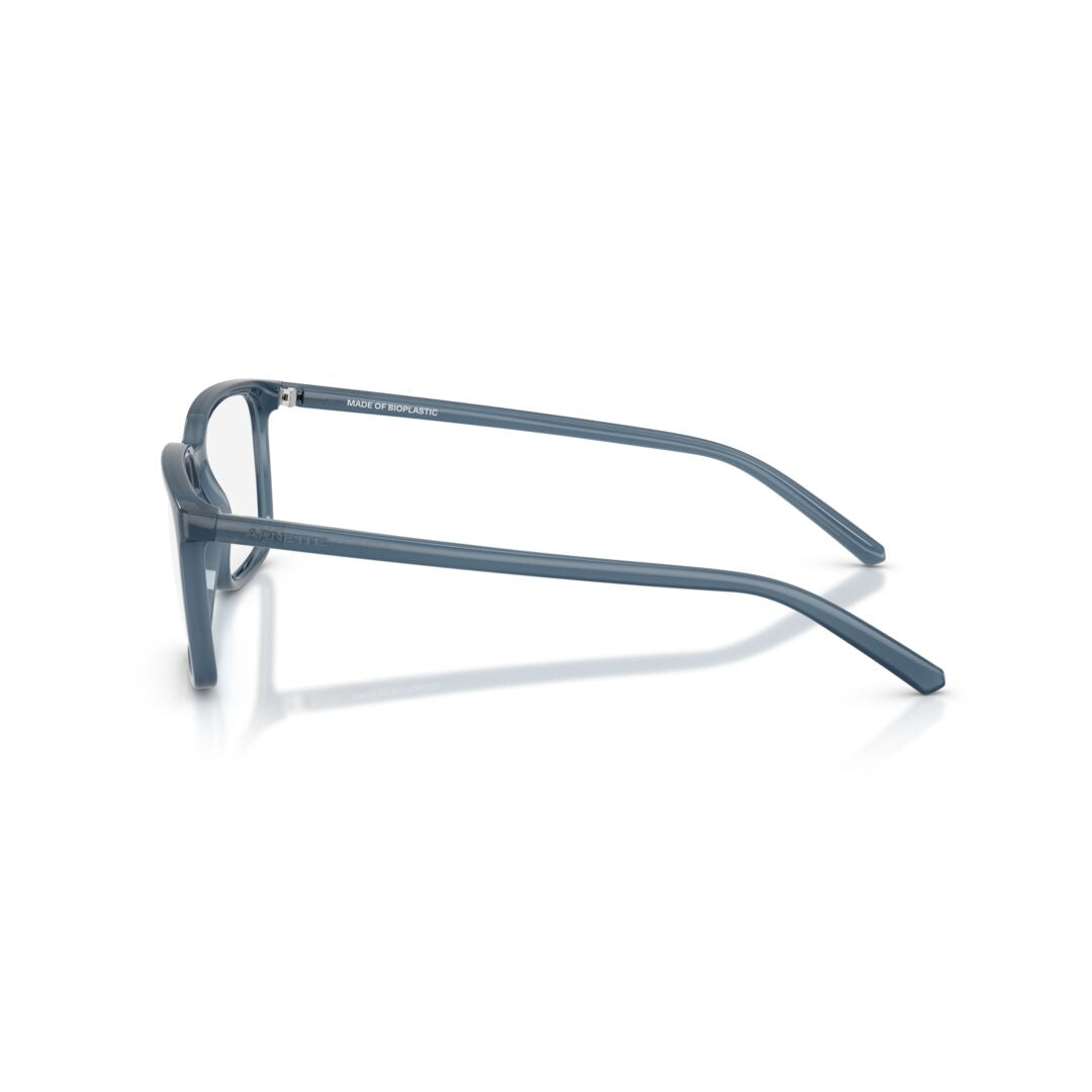 Gafas Oftálmicas Arnette 0AN7280 Hombre Color Azul