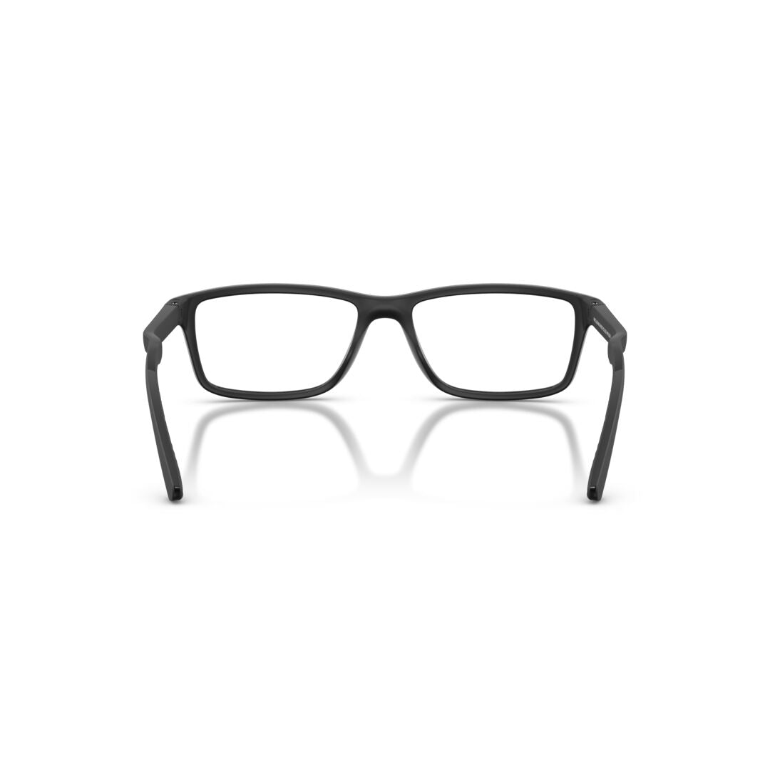 Gafas Oftálmicas Arnette AN7292 Hombre Color Negro