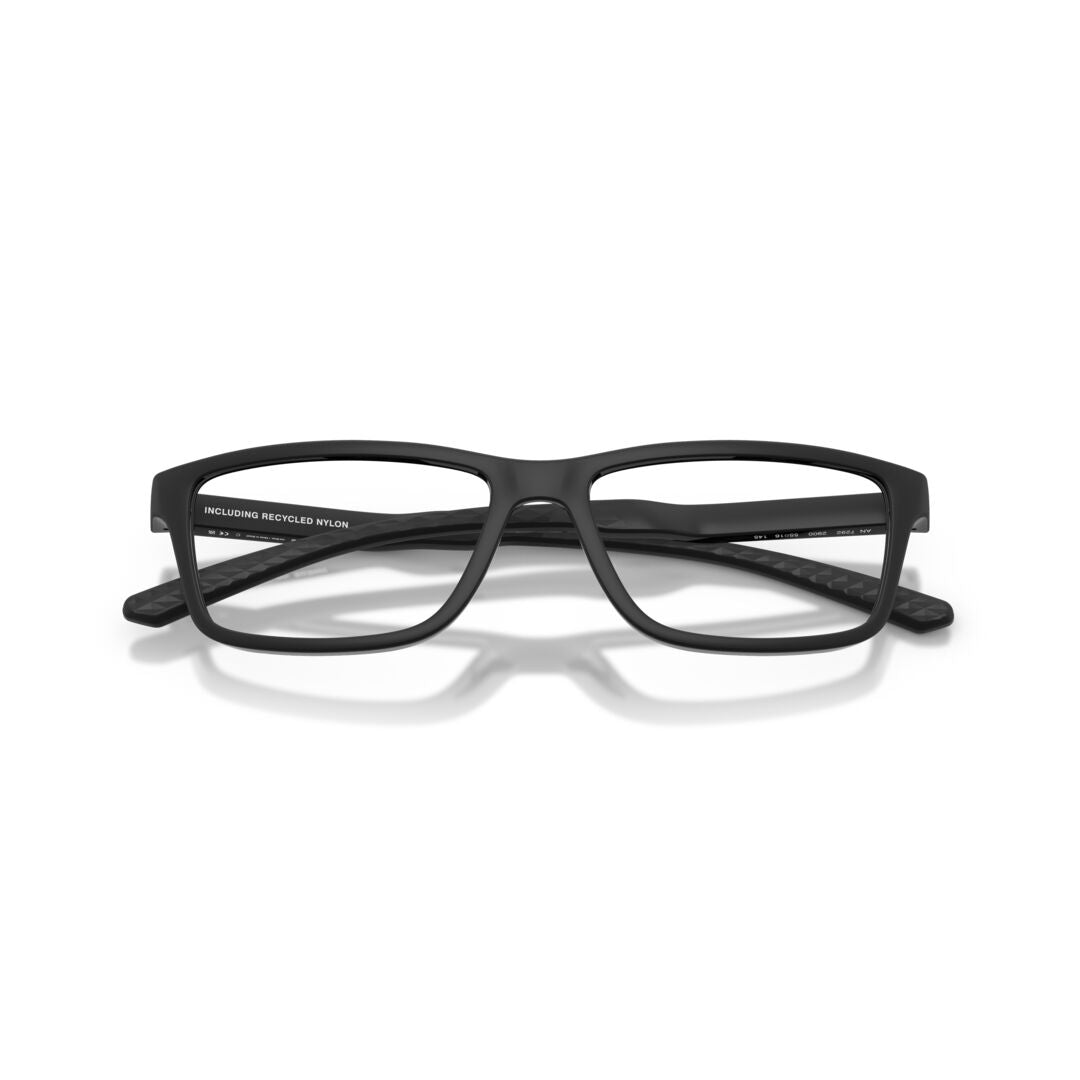 Gafas Oftálmicas Arnette AN7292 Hombre Color Negro