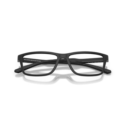 Gafas Oftálmicas Arnette AN7292 Hombre Color Negro