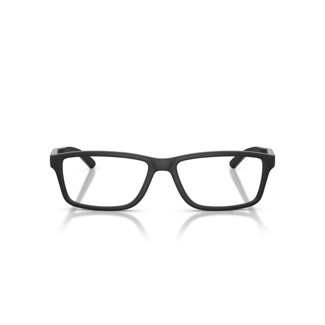 Gafas Oftálmicas Arnette AN7292 Hombre Color Negro
