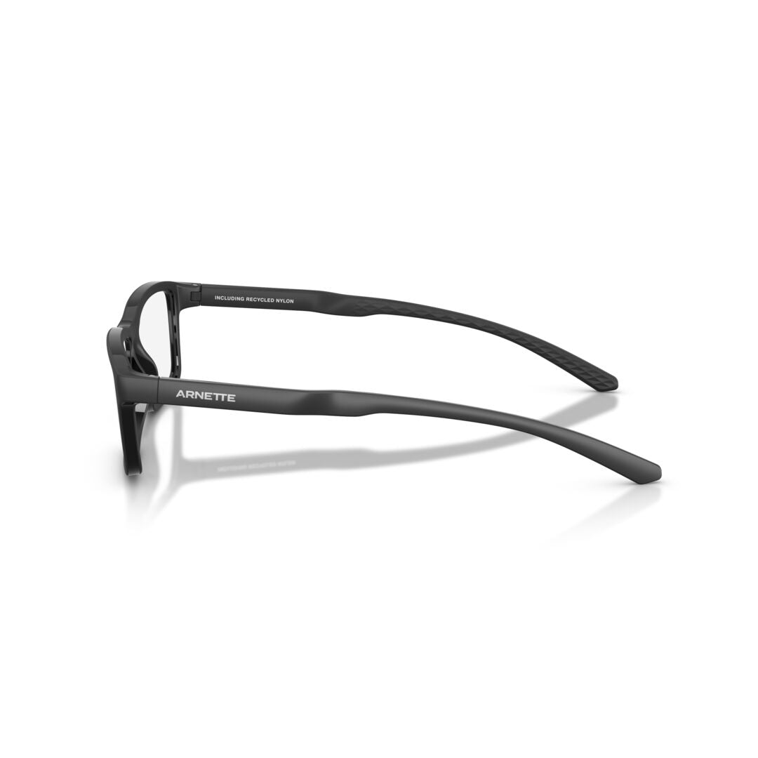 Gafas Oftálmicas Arnette AN7292 Hombre Color Negro