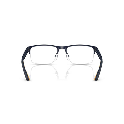 Gafas Oftálmicas Armani Exchange 0AX1068 Hombre Color Azul