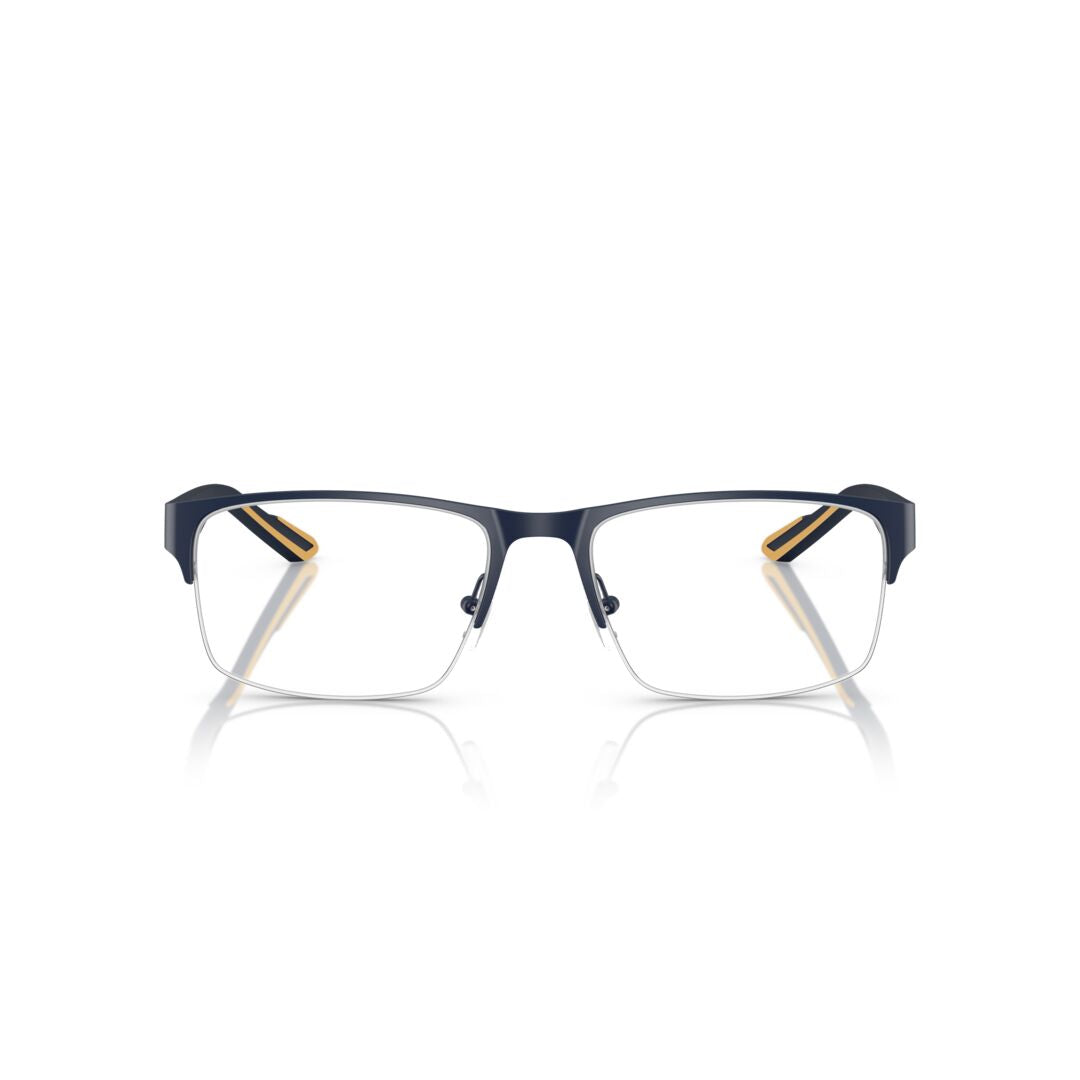 Gafas Oftálmicas Armani Exchange 0AX1068 Hombre Color Azul