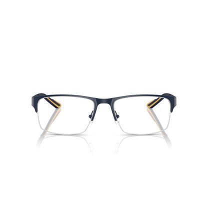 Gafas Oftálmicas Armani Exchange 0AX1068 Hombre Color Azul