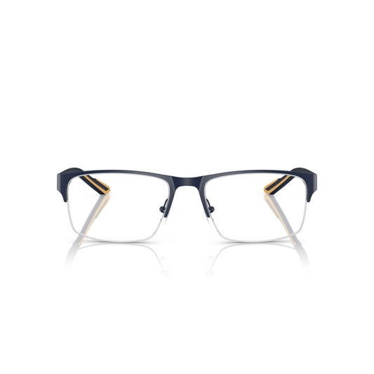 Gafas Oftálmicas Armani Exchange 0AX1068 Hombre Color Azul