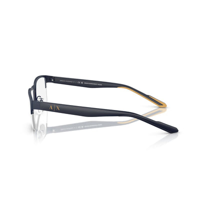 Gafas Oftálmicas Armani Exchange 0AX1068 Hombre Color Azul