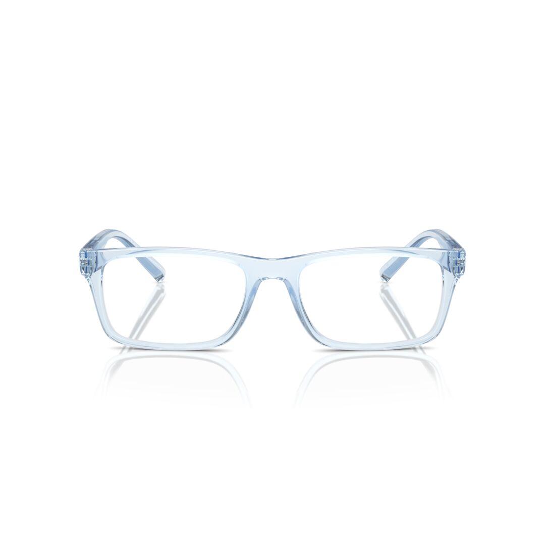 Gafas Oftálmicas Armani Exchange 0AX3115 Hombre Color Azul