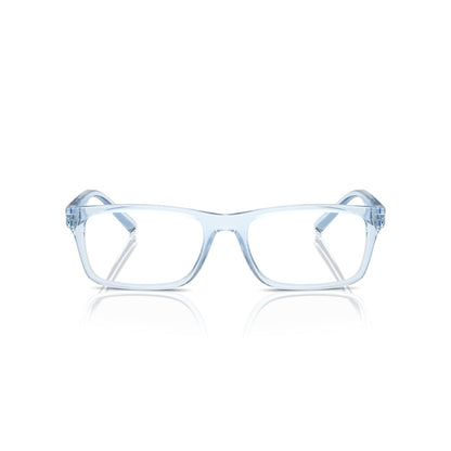 Gafas Oftálmicas Armani Exchange 0AX3115 Hombre Color Azul