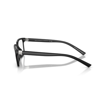 Gafas Oftálmicas Armani Exchange AX3137U Hombre Color Negro