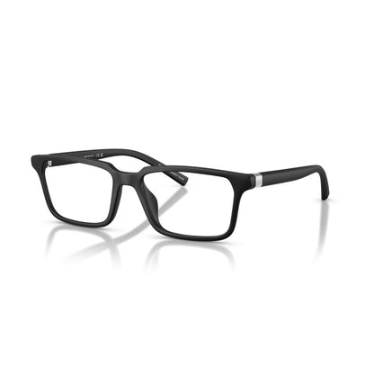 Gafas Oftálmicas Armani Exchange AX3137U Hombre Color Negro