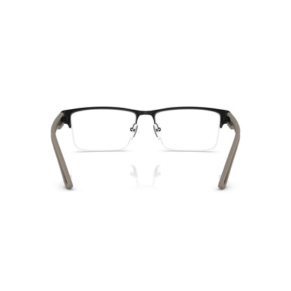 Gafas Oftálmicas Emporio Armani EA1182 Hombre Color Negro