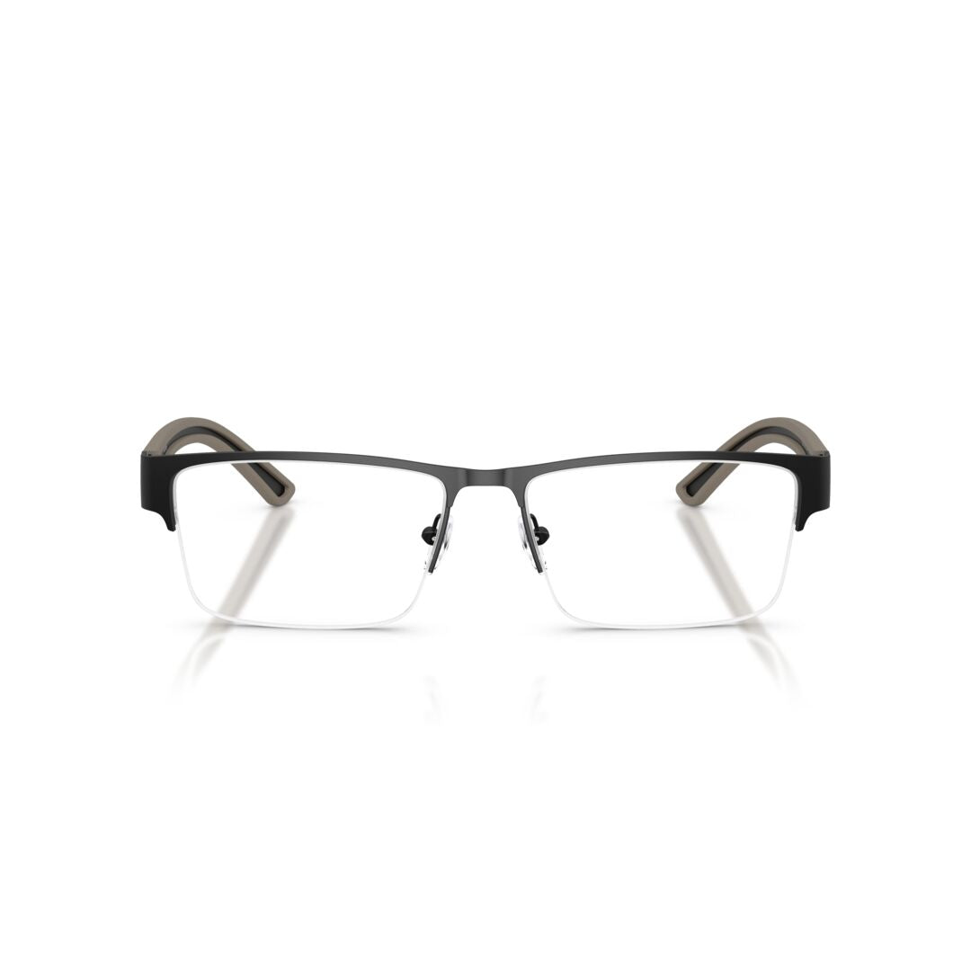 Gafas Oftálmicas Emporio Armani EA1182 Hombre Color Negro