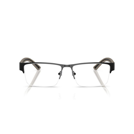 Gafas Oftálmicas Emporio Armani EA1182 Hombre Color Negro