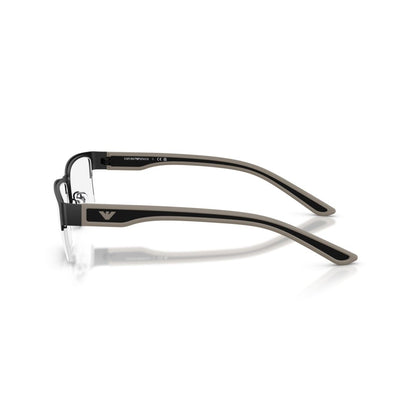 Gafas Oftálmicas Emporio Armani EA1182 Hombre Color Negro