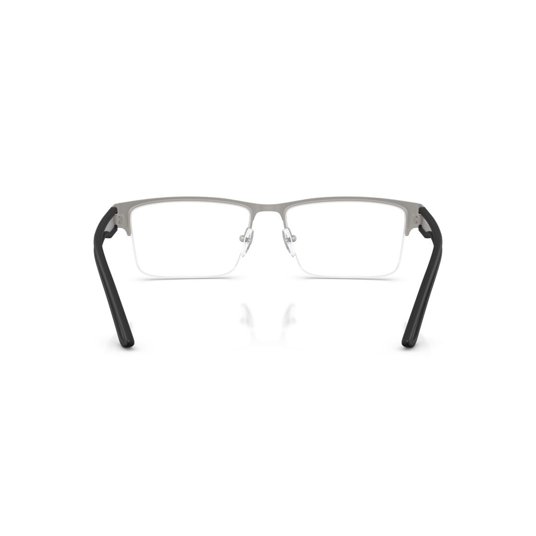 Gafas Oftálmicas Emporio Armani EA1182 Hombre Color Gris